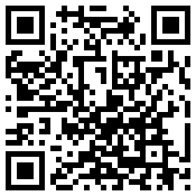 qrcode für Ubiquiti UI Care UTP G3 Touch Enterprise - UICARE-UTP-G3-Touch-Enterprise
