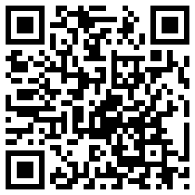 qrcode für Ubiquiti UI Care UVC AI Turret W - UICARE-UVC-AI-Turret-W-D