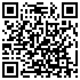 qrcode für Shelly · Unterputz Zubehör · USB · Charger Weiß - Shelly_USB_Charger_w