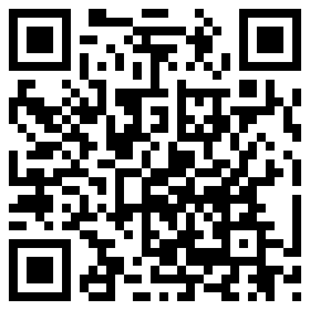 qrcode für Moeller Electric M22S-WS3-MS* - EATON Schlüsseltaste 3 Stellungen 216897