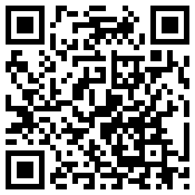 qrcode für Gira 0214 22 - 021422 Rahmen 4f reinweiß matt E2 4 fach E2