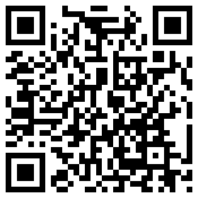 qrcode für TURCK Personenschutz Lichtvorhang Empfänger 3073554 - LS2LR30-150Q8