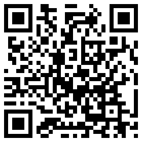 qrcode für Shelly · Unterputz Zubehör ·Wall Display · Stand Socket · Weiß - Shelly_Wall_Display_Stand_Sow