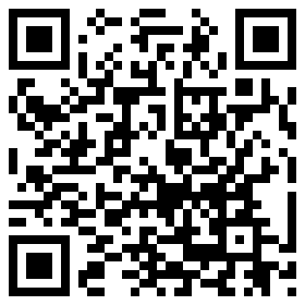 qrcode für Moeller Electric NZM2-XSRM-R - EATON Hauptschalter Bausatz seitlich RECHTS rot 266674