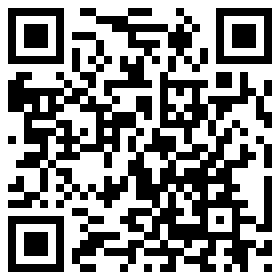 qrcode für Shelly · "LOQED Touch Smart Lock Stainless Steal" Smartes Türschloss - Shelly_Loqed_stainless