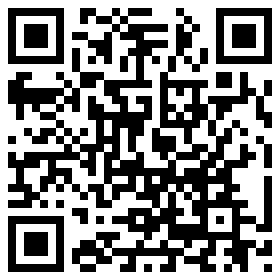 qrcode für Ubiquiti UVC-G6-Dome-W Kamera 4K weiß