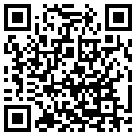 qrcode für Murrelektronik 23113 - Motor Varistor 3x575VAC 7 5kW RC3R VG 3x575/7 5k PG9