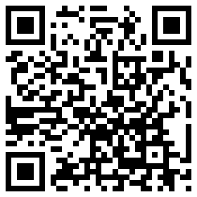 qrcode für Aten USB Switch fach x USB Gen Industrie Hub Switch - US3344I-AT