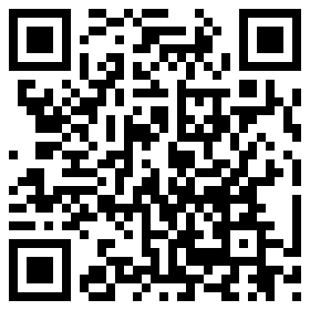 qrcode für Schneider Electric LC1D80004B7 - Leistungsschütz 4p 125A AC1 24V 50/60Hz