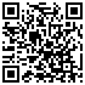qrcode für Ajax Homeautomation Abdeckung Outlet CenterCover (smart) [type F] *weiß* - 72576.162.WH