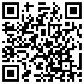 qrcode für Schneider Electric LC1D80FD - Leistungsschütz 3p 1S 1Ö 37kW 400VAC3 80A 110VDC