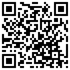 qrcode für Schneider Electric LC1D326P7 - Leistungsschütz 3p 1S 1Ö 15kW 400VAC3 32A 230VAC