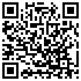 qrcode für Cisco ONS-SI-GE-SX= - UPG SFP 1000BASE SX GIGABIT