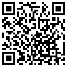 qrcode für Trilux 9002018366