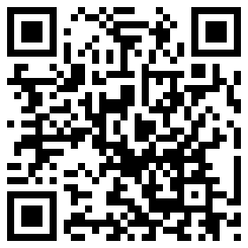 qrcode für Yealink 1106798 - MSFT VC Room System MVC S80 C5U 000