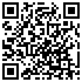 qrcode für Yealink 1103846 - MSFT VC Room System MVC S50 C5U 000