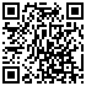 qrcode für Yealink 1106893 - MSFT VC Room System MVC S40 C5U 000