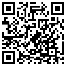 qrcode für Yealink 1206709 - MSFT VC Room System Accessory MCoreKit C5U MS