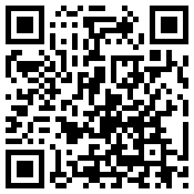 qrcode für Yealink 1206708 - MSFT VC Room System Accessory MCoreKit C4U MS