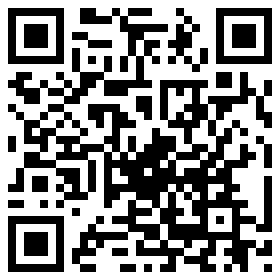 qrcode für Yealink 1306064 - MSFT VC Room System Accessory Mcore4 MS