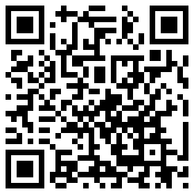 qrcode für Schneider Electric LC1D32ED - Leistungsschütz 3p 1S 1Ö 15kW 400VAC3 32A 48VDC