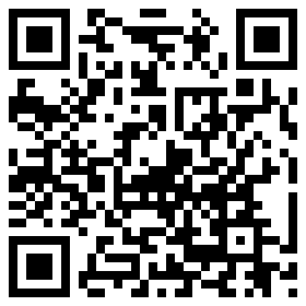 qrcode für Schneider Electric LC1D32FD - Leistungsschütz 3p 1S 1Ö 15kW 400VAC3 32A 110VDC