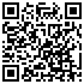 qrcode für Eska 520.026 - 5x20mm 8A 250V Feinsicherung flink (SIBA 179020)