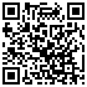 qrcode für Yealink 1206707 - Android A50 031