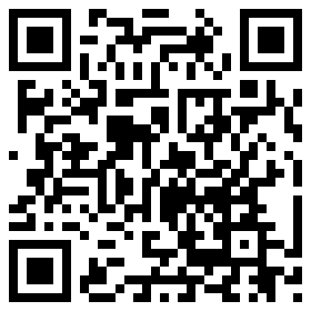 qrcode für Yealink 1206679 - Video Conferencing SmartVision