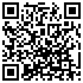 qrcode für Yealink 1306038 - Video Conferencing MSpeaker Pro