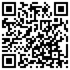 qrcode für Schneider Electric LC1D32FE7 - Leistungsschütz 3p 1S 1Ö 15kW 400VAC3 32A 115V 50/60Hz