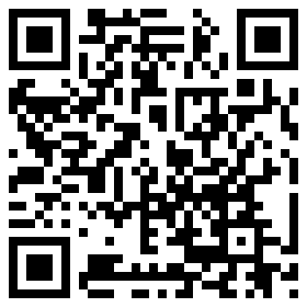 qrcode für Schneider Electric LC1D32JD - Leistungsschütz 3p 1S 1Ö 15kW 400VAC3 32A 12VDC