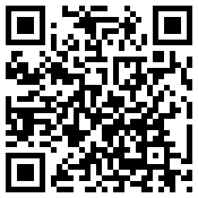 qrcode für Schneider Electric LC1D32N7 - Leistungsschütz 3p 1S 1Ö 15kW 400VAC3 32A 415V 50/60Hz