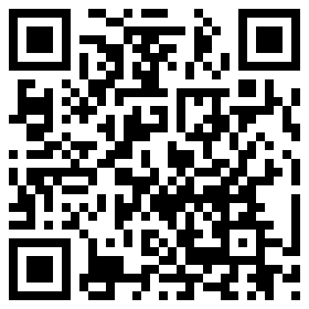 qrcode für Lappkabel ÖLFLEX CLASSIC 110 5 - Lapp G1 0 qmm PVC Steuerleitung num Adern 500m Trommel