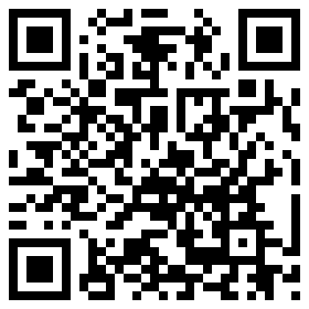 qrcode für Schneider Electric LC1D32Q7 - Leistungsschütz 3p 1S 1Ö 15kW 400VAC3 32A 380V 50/60Hz