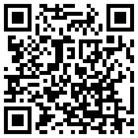 qrcode für Schneider Electric LC1D80FE7 - Leistungsschütz 3p 1S 1Ö 37kW 400VAC3 80A 115V 50/60Hz