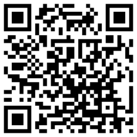 qrcode für Schneider Electric LC1D80004P5 - Leistungsschütz 4p 125A AC1 230V 50Hz