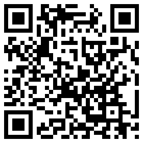 qrcode für Schneider Electric LC1D80004P7 - Leistungsschütz 4p 125A AC1 230VAC