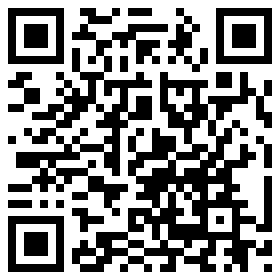 qrcode für Schneider Electric LC1D80G7 - Leistungsschütz 3p 1S 1Ö 37kW 400VAC3 80A 120V 50Hz