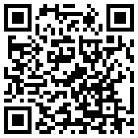 qrcode für Eaton 174494