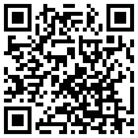 qrcode für Schneider Electric LC1D80GD - Leistungsschütz 3p 1S 1Ö 37kW 400VAC3 80A 125VDC