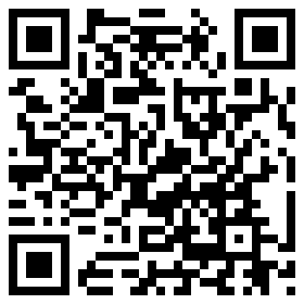 qrcode für MikroTik E60iUGS - RouterBOARD hEX S 5x Gigabit 1x 5G SFP USB