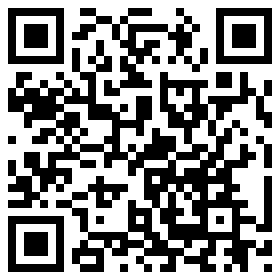 qrcode für Yealink 1303214 - MSFT RoomCast E2