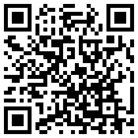 qrcode für Schneider Electric LC1D80008P7 - Leistungsschütz 2S 2Ö 125A AC1 230VAC