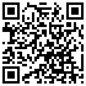 qrcode für Yealink Video Conferencing SmartVision 40_USED**B WARE** - 1206656_USED