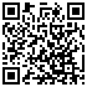 qrcode für Eaton 174520