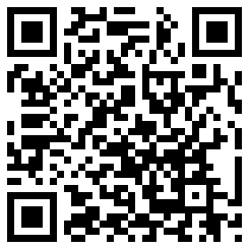 qrcode für Schneider Electric LA4KC1E - Beschaltungsmodul Zener Diode 32 48VDC LC1/LP1K