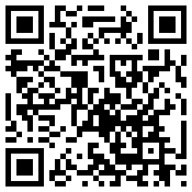 qrcode für Axis Zubehör Dome Kuppel TQ6814 für Q61x E Hartbeschichtet Getönt - 02939-001