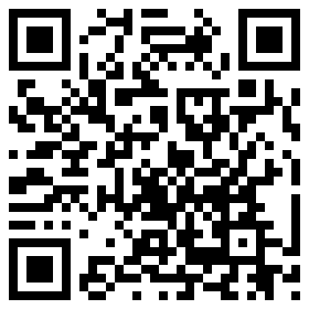 qrcode für Schneider Electric LC1D098BD - Leistungsschütz 2S 2Ö 20A AC1 24VDC