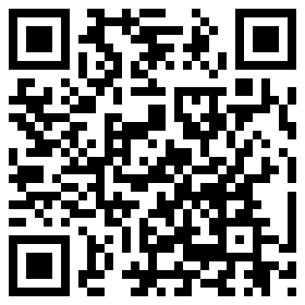 qrcode für Schneider Electric LP1K09105BD - Leistungsschütz 3pol 1S 4kW 400VAC3 9A 24VDC